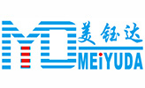 蘇州美鈺達知識產權代理有限公司